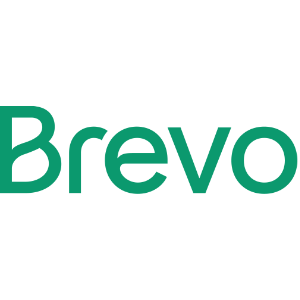 Brevo