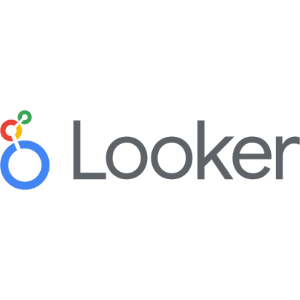 Looker Studio