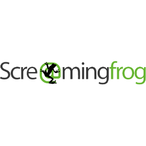 Screaming Frog